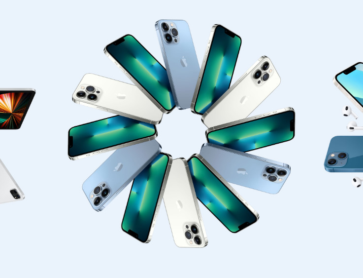 可能命名为iPhone 15 可能命名为iPhone 15