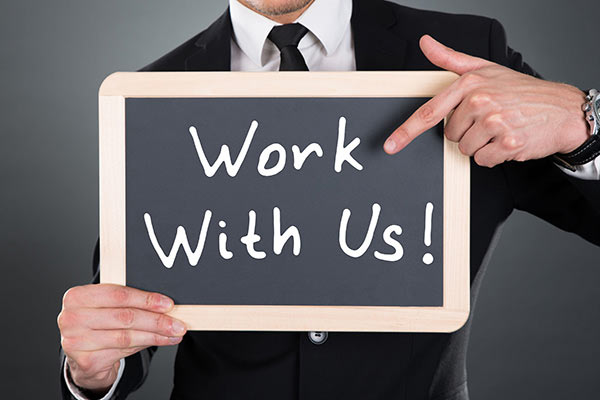 简历要“投其所好” 简历要“投其所好”